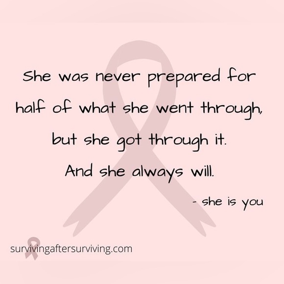 $1 New breast cancer sticker wraps. $1 WITH ANY $10 ORDER OR MORE - Picture 15 of 16